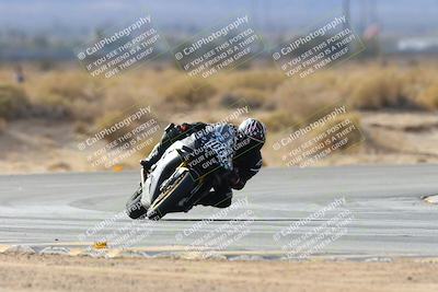 media/Feb-08-2025-CVMA (Sat) [[fcc6d2831a]]/Race 10-Supersport Open/